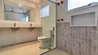 Foto 50 de Apartamento com 3 Quartos à venda, 180m² em Higienópolis, São Paulo