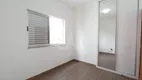 Foto 7 de Cobertura com 3 Quartos à venda, 236m² em Gutierrez, Belo Horizonte