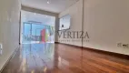 Foto 7 de Apartamento com 2 Quartos para alugar, 188m² em Moema, São Paulo