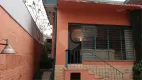 Foto 11 de Casa com 3 Quartos à venda, 200m² em Campo Belo, São Paulo