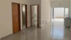 Foto 38 de Casa com 3 Quartos à venda, 121m² em Residencial Parque Dos Sinos, Jacareí