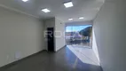 Foto 7 de Sala Comercial para alugar, 27m² em Jardim Nova São Carlos, São Carlos