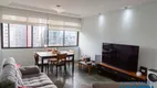 Foto 2 de Apartamento com 3 Quartos à venda, 115m² em Jardim Paulista, São Paulo