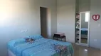 Foto 31 de Casa de Condomínio com 3 Quartos à venda, 176m² em Horto Florestal, Sorocaba