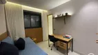 Foto 9 de Apartamento com 3 Quartos à venda, 108m² em Setor Bueno, Goiânia