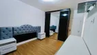 Foto 9 de Apartamento com 3 Quartos à venda, 150m² em Castelo, Belo Horizonte