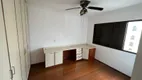 Foto 22 de Apartamento com 4 Quartos à venda, 215m² em Vila Gomes Cardim, São Paulo