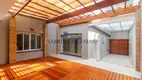 Foto 14 de Casa com 3 Quartos para alugar, 350m² em Indianópolis, São Paulo