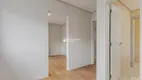 Foto 18 de Casa com 3 Quartos à venda, 220m² em Partenon, Porto Alegre