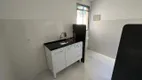 Foto 3 de Apartamento com 2 Quartos à venda, 49m² em Juliana, Belo Horizonte