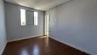 Foto 10 de Apartamento com 3 Quartos à venda, 73m² em Serra, Belo Horizonte