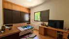 Foto 13 de Casa de Condomínio com 3 Quartos à venda, 163m² em Parque Residencial Villa dos Inglezes, Sorocaba