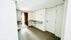 Foto 7 de Apartamento com 4 Quartos à venda, 152m² em Botafogo, Rio de Janeiro