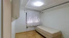 Foto 20 de Apartamento com 4 Quartos para alugar, 250m² em Santa Cecília, São Paulo