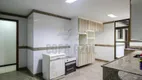 Foto 7 de Apartamento com 3 Quartos à venda, 180m² em Recreio Dos Bandeirantes, Rio de Janeiro