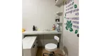 Foto 17 de com 2 Quartos à venda, 63m² em Nossa Senhora do Rosário, São José