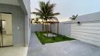 Foto 15 de Casa com 2 Quartos à venda, 190m² em Jardim Mariliza, Goiânia