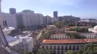 Foto 2 de Sala Comercial com 4 Quartos para venda ou aluguel, 106m² em Centro, Rio de Janeiro