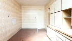 Foto 9 de Casa com 2 Quartos à venda, 90m² em Santo Amaro, São Paulo