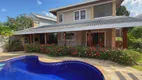Foto 7 de Casa de Condomínio com 4 Quartos para alugar, 280m² em Urbanova, São José dos Campos