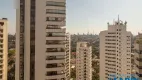 Foto 35 de Apartamento com 4 Quartos à venda, 255m² em Higienópolis, São Paulo