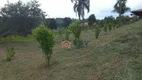 Foto 6 de Fazenda/Sítio com 4 Quartos à venda, 1800m² em Zona Rural, Ibiúna