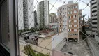 Foto 14 de Apartamento com 3 Quartos à venda, 89m² em Champagnat, Curitiba