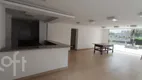 Foto 11 de Apartamento com 2 Quartos à venda, 100m² em Jardim Paulista, São Paulo