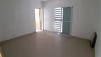 Foto 16 de Sobrado com 3 Quartos à venda, 106m² em Tremembé, São Paulo