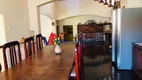 Foto 13 de Casa com 8 Quartos à venda, 690m² em Parque Taquaral, Campinas