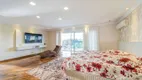 Foto 35 de Casa de Condomínio com 4 Quartos à venda, 730m² em Jardim do Golf I, Jandira