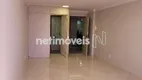 Foto 6 de Sala Comercial para alugar, 34m² em Asa Sul, Brasília