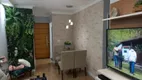 Foto 2 de Apartamento com 2 Quartos à venda, 49m² em Jardim Germania, São Paulo