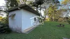 Foto 49 de Casa de Condomínio com 3 Quartos à venda, 434m² em Vilarejo, Carapicuíba