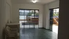 Foto 31 de Cobertura com 3 Quartos à venda, 230m² em Praia do Tombo, Guarujá