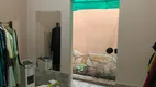 Foto 15 de Casa com 3 Quartos à venda, 290m² em Jardim América, Anápolis