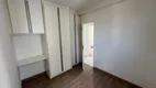 Foto 23 de Apartamento com 3 Quartos à venda, 82m² em Jardim Bonfiglioli, São Paulo