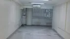 Foto 4 de Sala Comercial para alugar, 167m² em Centro, Belo Horizonte