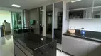 Foto 26 de Apartamento com 4 Quartos à venda, 251m² em Ponta D'areia, São Luís