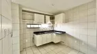 Foto 7 de Apartamento com 3 Quartos à venda, 100m² em Lagoa Nova, Natal