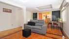 Foto 3 de Apartamento com 3 Quartos à venda, 80m² em Bom Fim, Porto Alegre