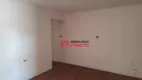 Foto 5 de Imóvel Comercial com 4 Quartos para venda ou aluguel, 225m² em Jardim do Mar, São Bernardo do Campo