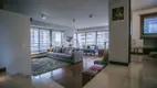 Foto 5 de Apartamento com 4 Quartos à venda, 290m² em Aclimação, São Paulo