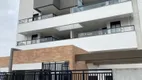 Foto 31 de Apartamento com 2 Quartos à venda, 57m² em Jardim Oswaldo Cruz, São José dos Campos