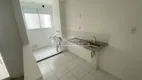 Foto 6 de Apartamento com 2 Quartos à venda, 49m² em Freguesia do Ó, São Paulo