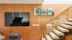 Foto 8 de Casa de Condomínio com 4 Quartos à venda, 420m² em Condominio Fazenda Boa Vista, Porto Feliz