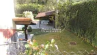 Foto 8 de Casa com 4 Quartos à venda, 255m² em Carlos Guinle, Teresópolis