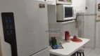 Foto 7 de Apartamento com 2 Quartos à venda, 87m² em Centro, Londrina