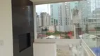Foto 8 de Apartamento com 2 Quartos à venda, 93m² em Perequê, Porto Belo
