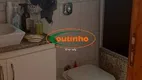 Foto 7 de Casa com 3 Quartos à venda, 149m² em Tijuca, Rio de Janeiro